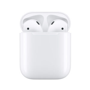 airpod apple 2nd gen