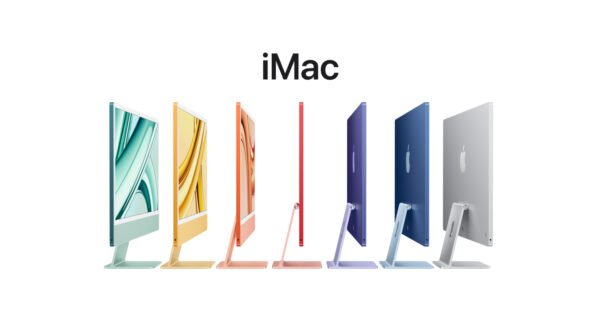 imac apple products ptech solutions pune