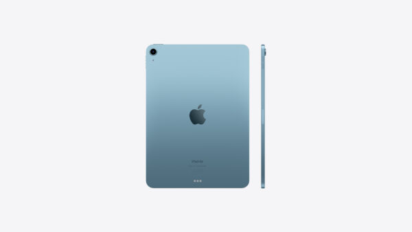 ipad apple products ptech solutions pune